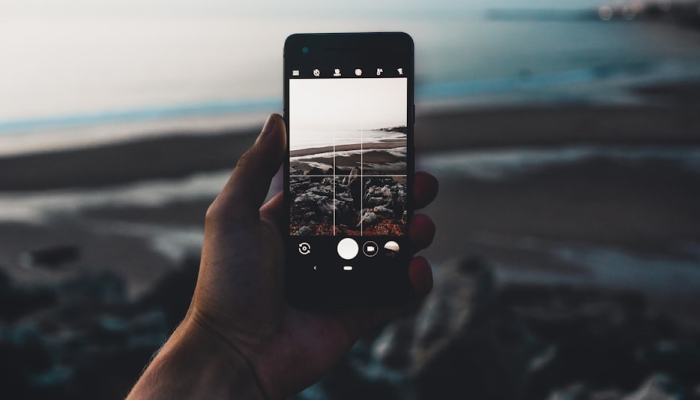 辅助开挂神器“众合推扑克有挂吗”开挂详细教程