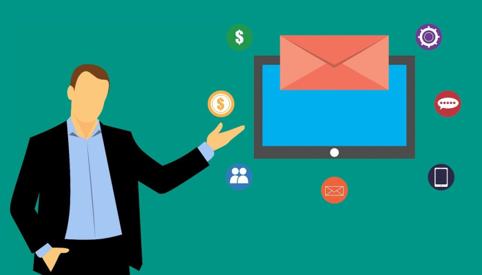 辅助神器“心动互娱麻将开挂神器下载”(透视)其实确实有挂 辅助神器“心动互娱麻将开挂神器下载”(透视)其实确实有挂