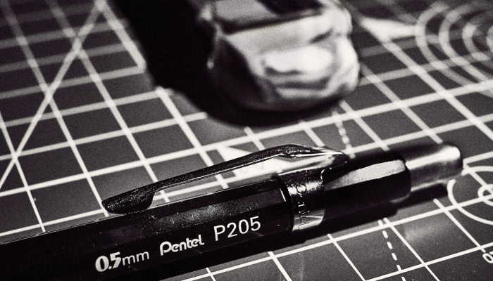 开挂辅助工具“友友互娱确实真的有挂”开挂(透视)辅助教程 开挂辅助工具“友友互娱确实真的有挂”开挂(透视)辅助教程