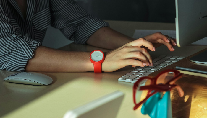 实测教程”微乐捉鸡麻将开挂免费下载”分享用挂教程