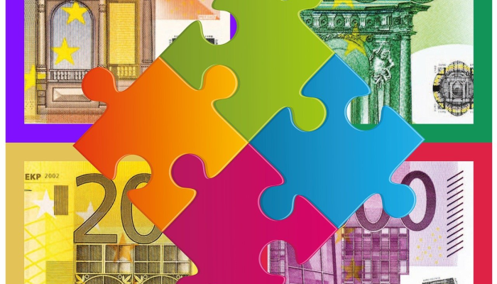 开挂辅助工具“精品乐清麻将有挂吗可以开挂吗”开挂(透视)辅助教程 开挂辅助工具“精品乐清麻将有挂吗可以开挂吗”开挂(透视)辅助教程