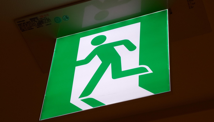 辅助开挂工具“微乐江苏麻将有挂吗”开挂(透视)辅助教程