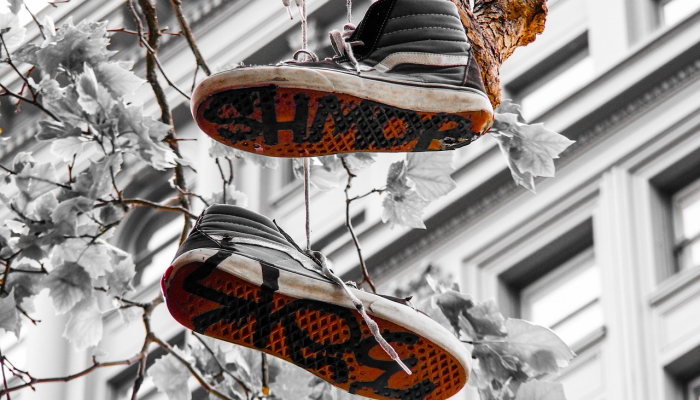 实测教程”昆明文山麻将真的有外挂吗”分享必要外挂教程 实测教程”昆明文山麻将真的有外挂吗”分享必要外挂教程