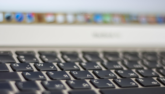 限时分享“约局吧透视开挂辅助脚本”其实确实有挂 限时分享“约局吧透视开挂辅助脚本”其实确实有挂