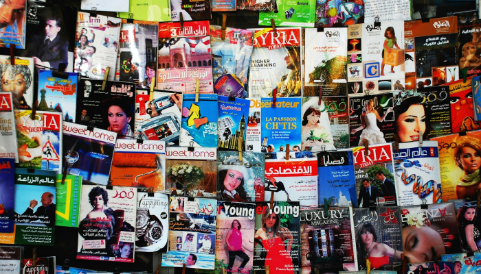 实测教程”广西八一字牌怎么开挂”分享必要外挂教程 实测教程”广西八一字牌怎么开挂”分享必要外挂教程