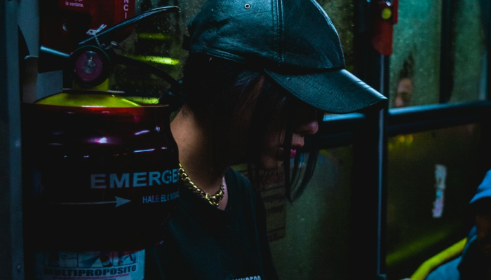 万能开挂辅助“红豆娱乐透视辅助器”开挂(透视)辅助教程