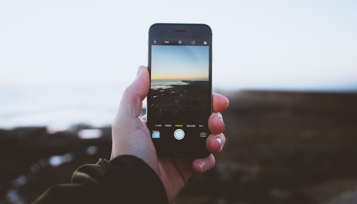 辅助开挂神器“开元棋牌有挂吗”分享用挂教程 辅助开挂神器“开元棋牌有挂吗”分享用挂教程