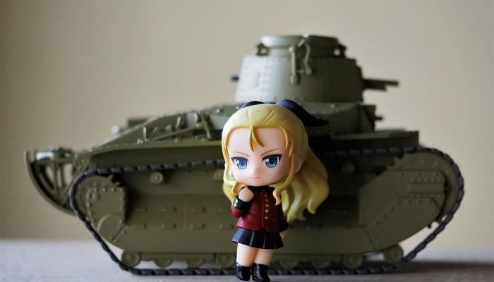 开挂辅助工具“边锋二七十辅助工具”开挂(透视)辅助教程 开挂辅助工具“边锋二七十辅助工具”开挂(透视)辅助教程