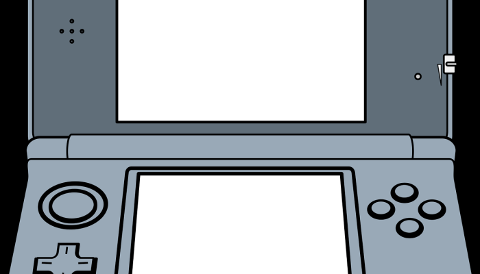 限时分享“大头十三水开挂辅助器”开挂详细教程 限时分享“大头十三水开挂辅助器”开挂详细教程