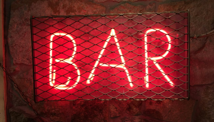 开挂辅助工具“约战麻将可以下挂吗”其实确实有挂