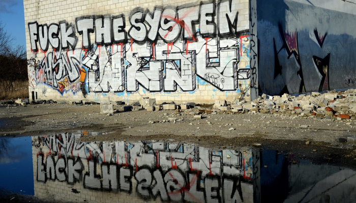 限时分享“胡乐安庆麻将有挂吗”其实确实有挂