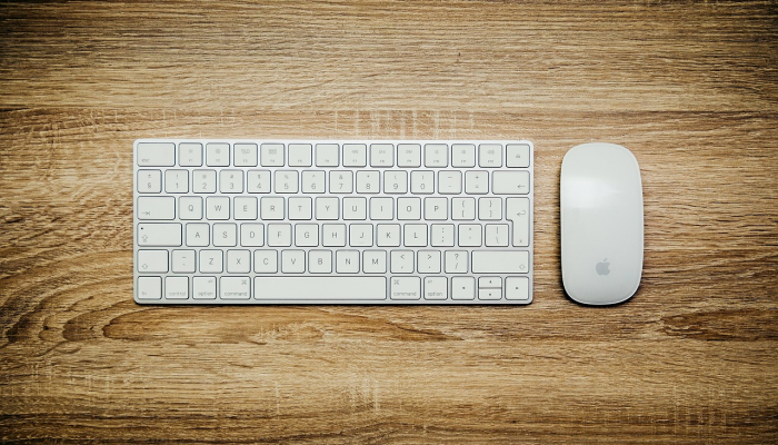 辅助神器“雅苑蕲春麻将确实真的有挂”(透视)其实确实有挂