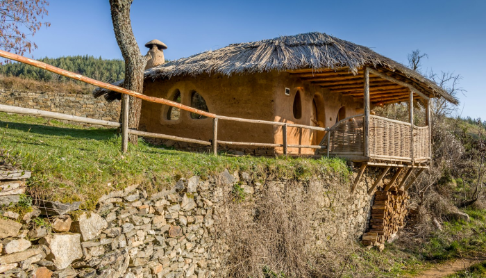 辅助开挂工具“好友跑得快辅助器”详细分享装挂步骤