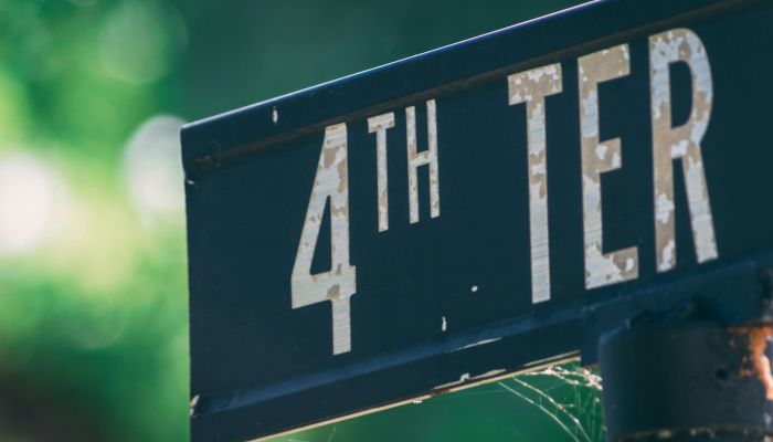 辅助神器“十三十三水有挂吗”(详细透视教程)-知乎