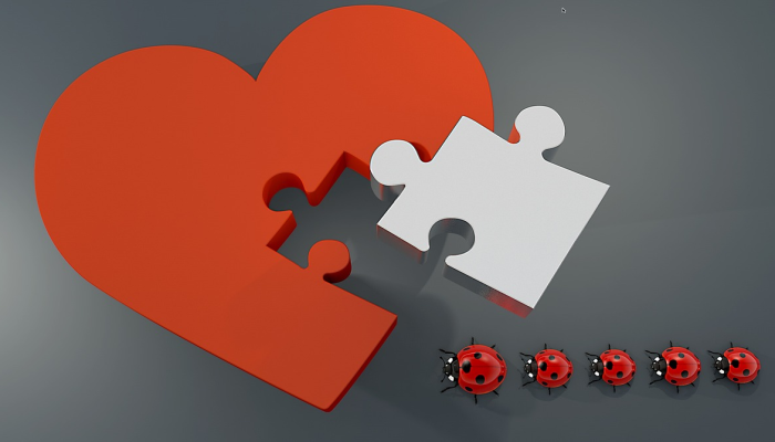 实测教程”闲来广东麻将开挂插件下载”【透视软件教程分享】