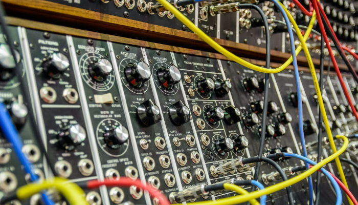 实测教程”天天爱柳州麻将怎么赢的多”分享必要外挂教程