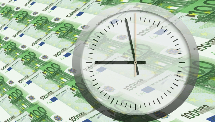 独家辅助解答“微乐陕西挖坑透视辅助软件”太坑了真的有挂