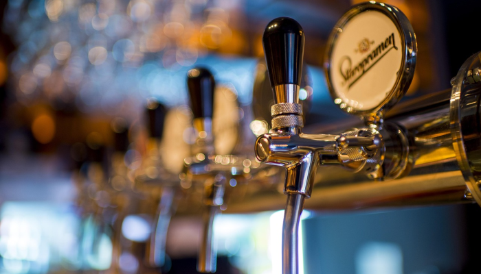 开挂辅助工具“微乐三丁拐麻将赢了抓鸡怎么算的”其实确实有挂