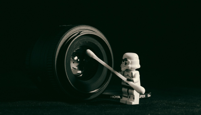 辅助神器“宝龙互娱二八杠有挂没”开挂(透视)辅助教程