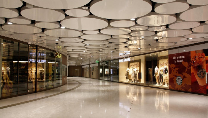 限时分享“天天重庆麻将有没有挂”其实确实有挂