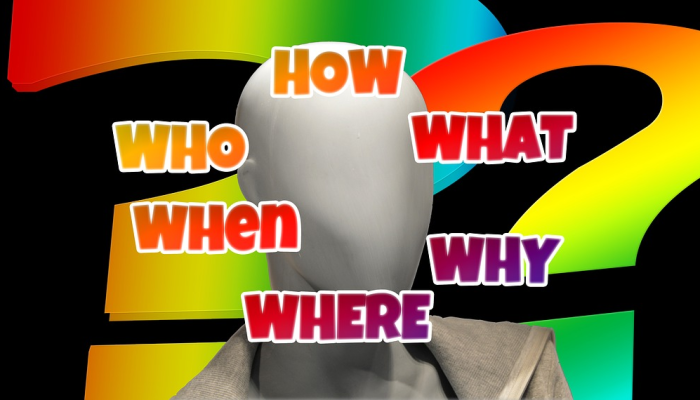 限时分享“畅享睢宁麻将辅助工具”其实确实有挂