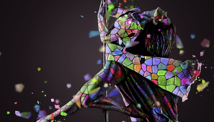 辅助开挂工具“金州水鱼真的有挂吗”详细分享装挂步骤