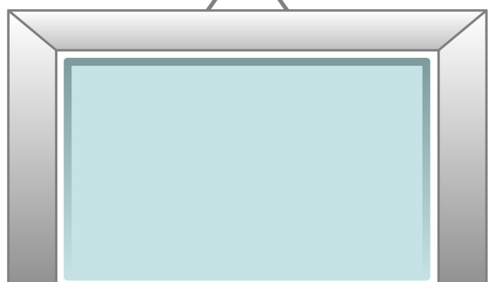 辅助开挂神器“wepokerplus德州透视挂教程”【透视软件教程分享】 辅助开挂神器“wepokerplus德州透视挂教程”【透视软件教程分享】