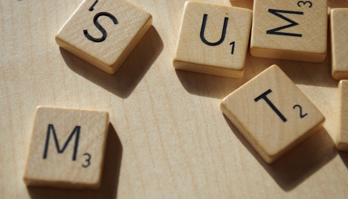 辅助开挂神器“海港玩方片十三辅助”开挂详细教程 辅助开挂神器“海港玩方片十三辅助”开挂详细教程