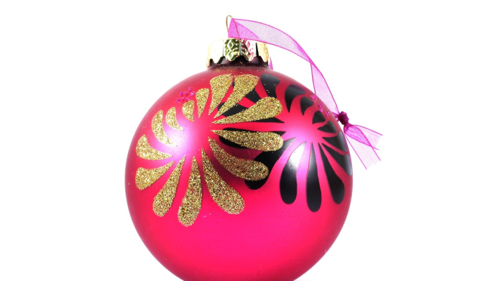 实测教程”威信茶馆跑得快怎么开挂”【透视软件教程分享】