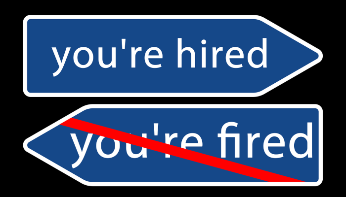 独家辅助解答“阳光岛牌乐汇开挂破解版”确实可以使用辅助