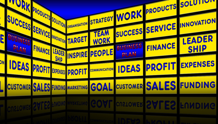 辅助神器“超稳众娱透视挂”其实确实有挂 辅助神器“超稳众娱透视挂”其实确实有挂