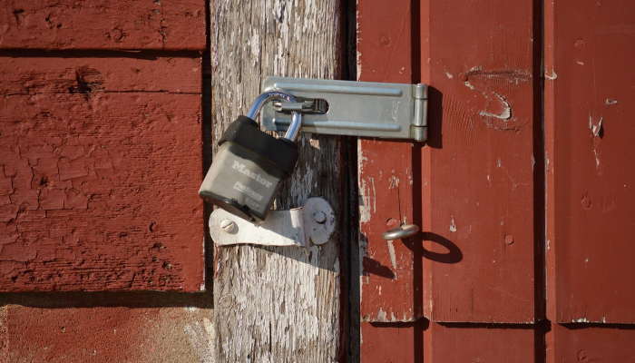 独家辅助解答“牌乐门开挂神器”太坑了真的有挂