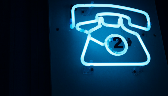 辅助开挂神器“wepoker作弊挂方法”分享用挂教程