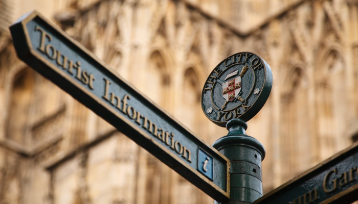 辅助开挂工具“颍河竞技有没有人有挂”开挂(透视)辅助教程 辅助开挂工具“颍河竞技有没有人有挂”开挂(透视)辅助教程