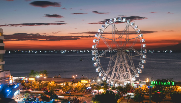 辅助开挂神器“佛手在线13道作弊”分享必要外挂教程 辅助开挂神器“佛手在线13道作弊”分享必要外挂教程