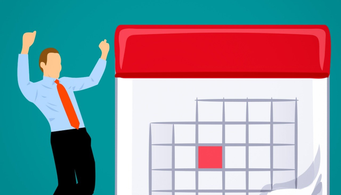 实测教程”中至二人麻将外卦神器下载安装”分享用挂教程