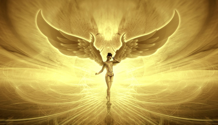 辅助开挂神器“胡乐麻将开挂”开挂详细教程 辅助开挂神器“胡乐麻将开挂”开挂详细教程