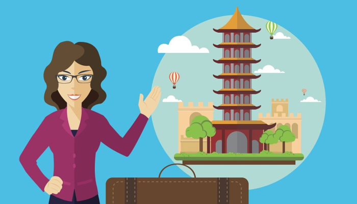 辅助开挂神器“东阳四副牌为什么老是输”分享必要外挂教程