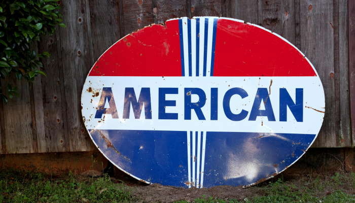 辅助开挂神器“wepoker俱乐部透视挂作弊详细”分享必要外挂教程 辅助开挂神器“wepoker俱乐部透视挂作弊详细”分享必要外挂教程