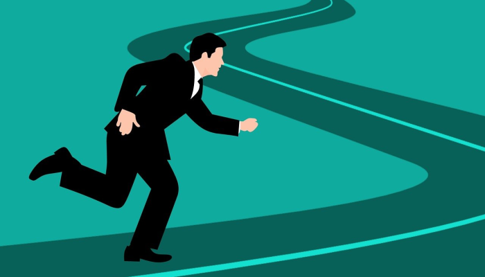 辅助开挂工具“牵手跑胡子辅助挂”详细分享装挂步骤 辅助开挂工具“牵手跑胡子辅助挂”详细分享装挂步骤