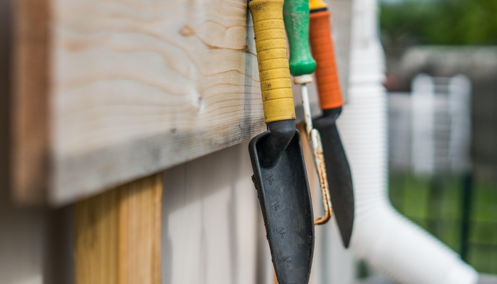 辅助开挂神器“超稳大厅辅助挂”开挂详细教程