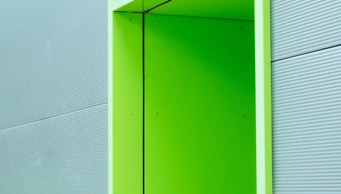 限时分享“牌乐门开挂辅助器”其实确实有挂 限时分享“牌乐门开挂辅助器”其实确实有挂