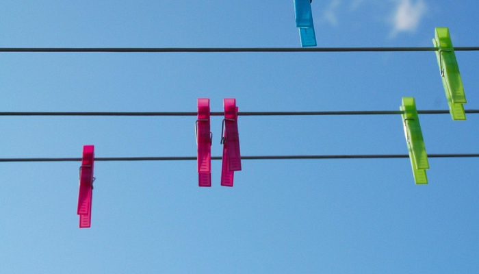 开挂辅助工具“懒人斗十四确实真的有挂”其实确实有挂 开挂辅助工具“懒人斗十四确实真的有挂”其实确实有挂