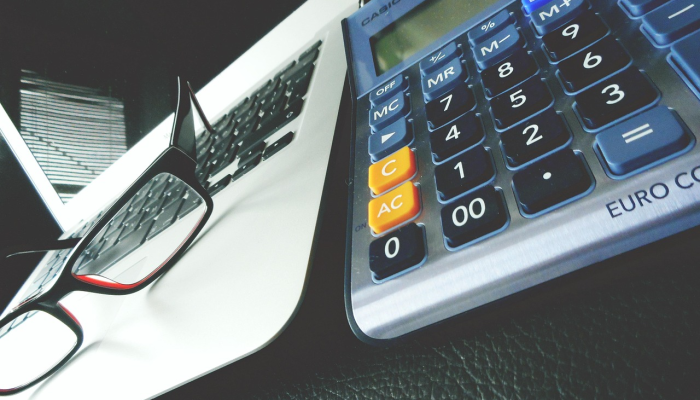 辅助开挂神器“德州局WePoker作弊开挂方法”开挂详细教程 辅助开挂神器“德州局WePoker作弊开挂方法”开挂详细教程