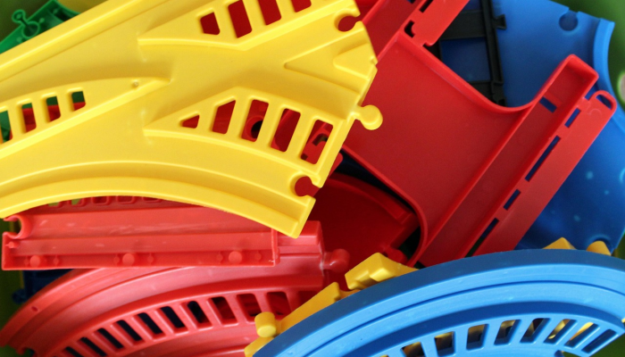 辅助开挂神器“微乐捉鸡麻将开挂器下载安装”分享必要外挂教程 辅助开挂神器“微乐捉鸡麻将开挂器下载安装”分享必要外挂教程