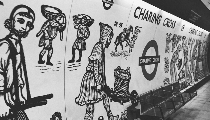 万能开挂辅助“天天麻将川南有没有挂”详细分享装挂步骤 万能开挂辅助“天天麻将川南有没有挂”详细分享装挂步骤