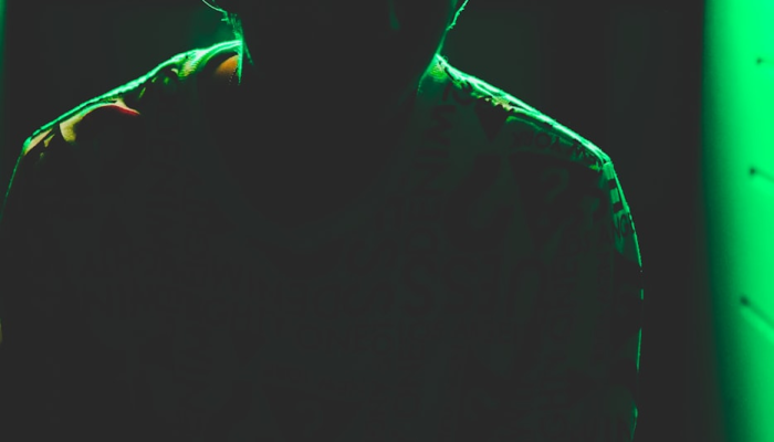 独家辅助解答“新琉璃牛牛透视挂辅助安装+透视挂(开挂)2026必备 独家辅助解答“新琉璃牛牛透视挂辅助安装+透视挂(开挂)2026必备