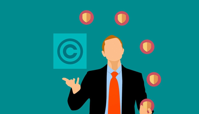 万能开挂辅助“掌游大厅辅助器”详细分享装挂步骤 万能开挂辅助“掌游大厅辅助器”详细分享装挂步骤