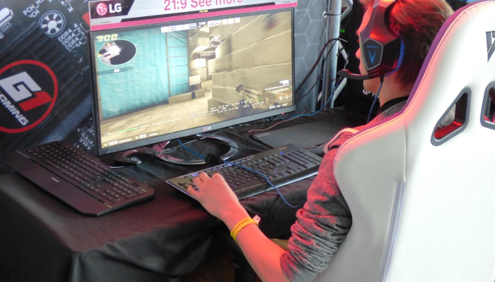 辅助开挂神器“浙江游戏大厅可以开挂吗”分享必要外挂教程