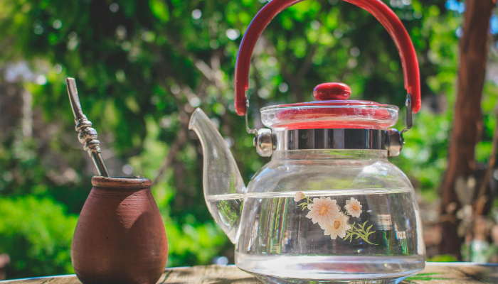 辅助开挂神器“滇南茶馆是不是有挂”开挂详细教程 辅助开挂神器“滇南茶馆是不是有挂”开挂详细教程